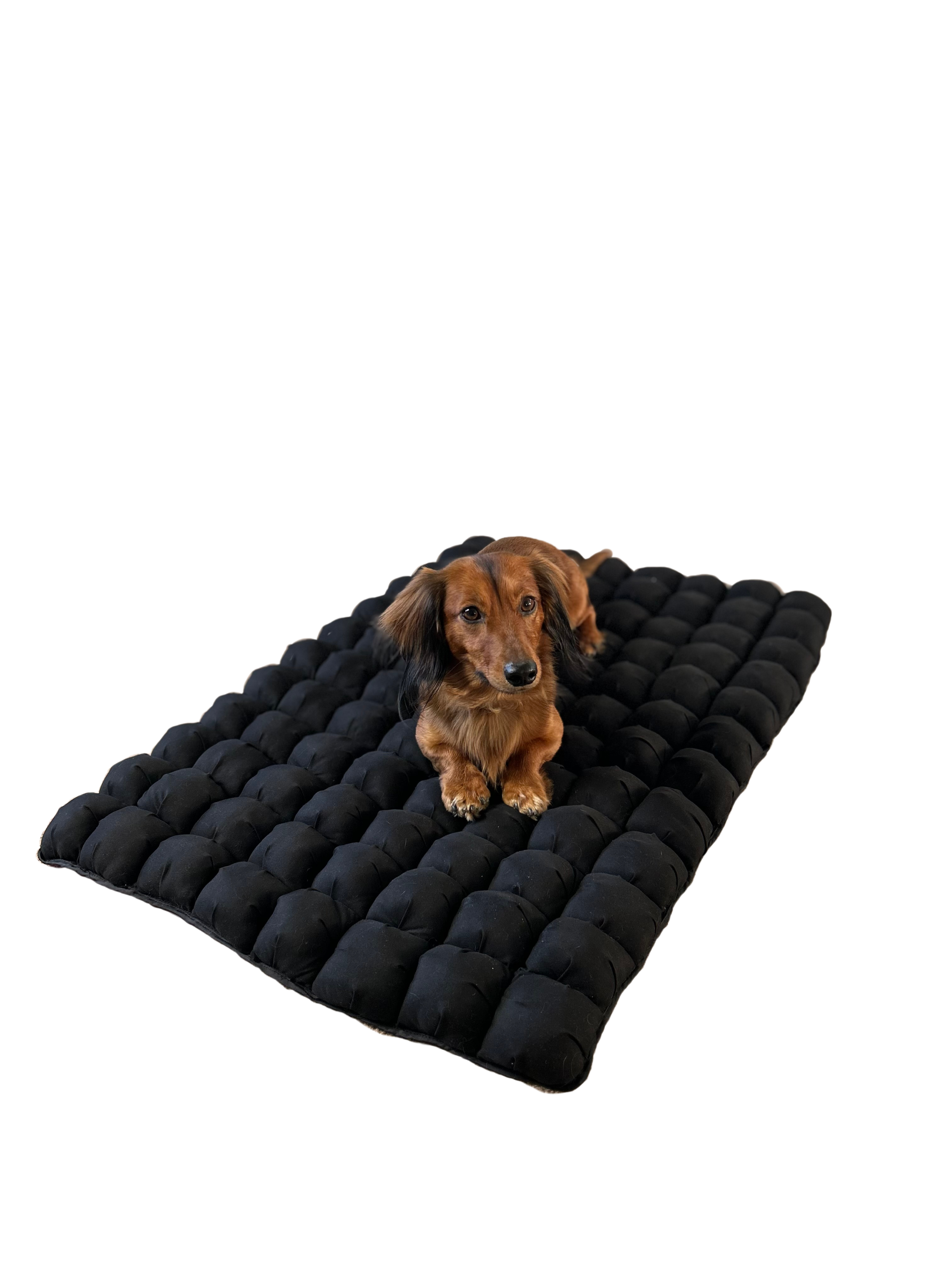 PawRelief Bed