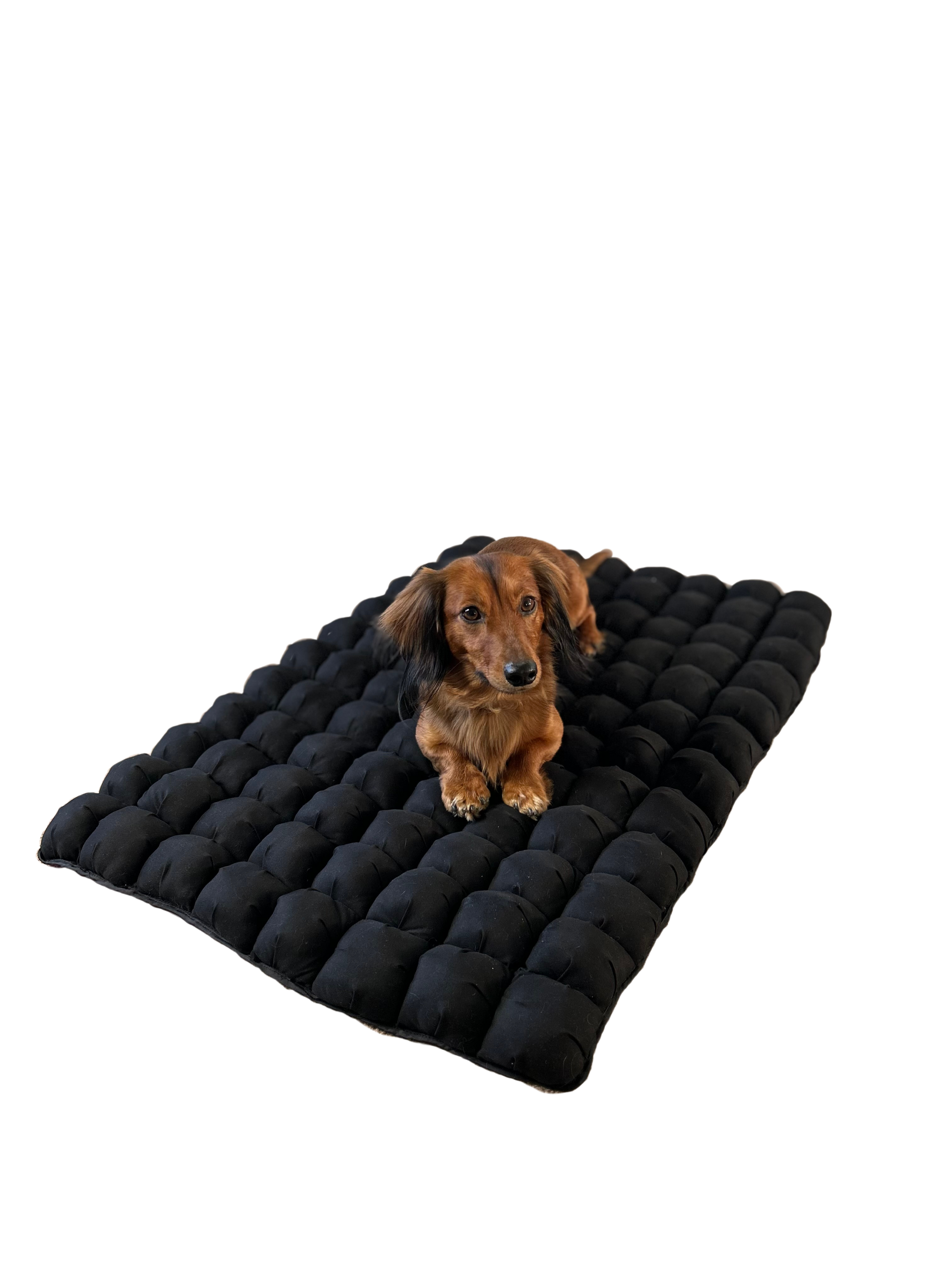 PawRelief Bed